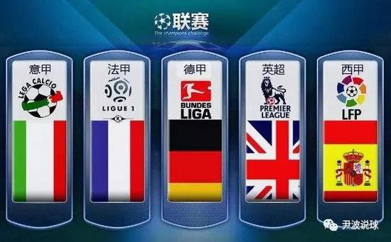 中国的国球