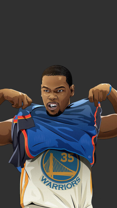 上很有经验 上很有经验