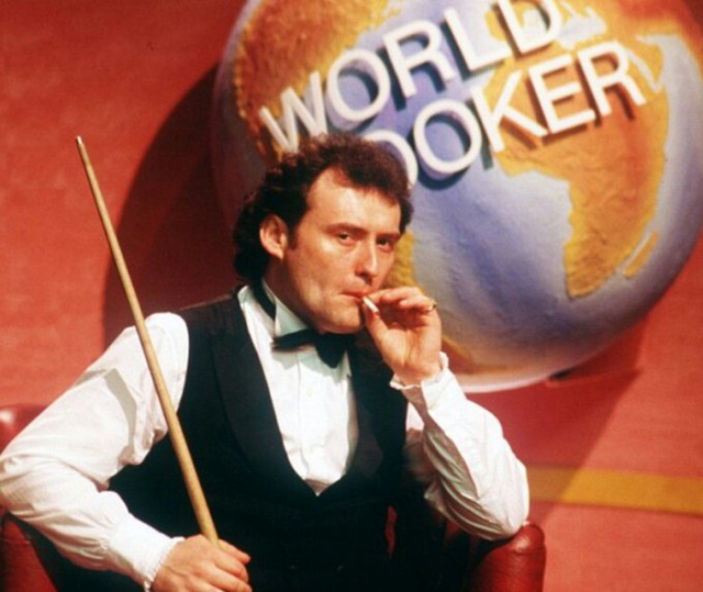 名防守球员 名防守球员