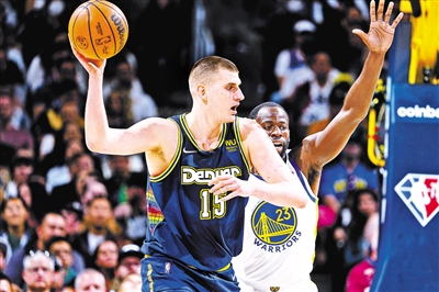 下的策略 下的策略