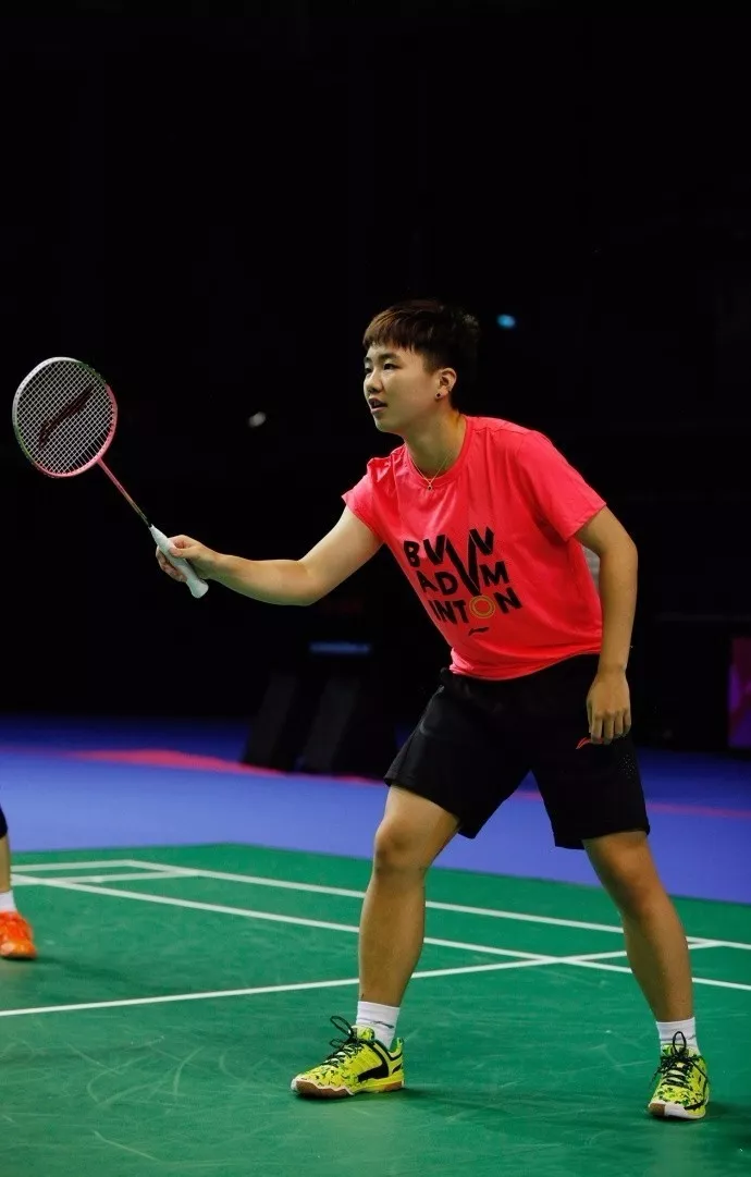 球员留在队 球员留在队