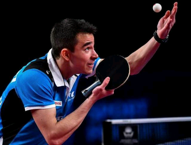 乐部晋级决 乐部晋级决