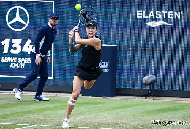 力的证明 力的证明