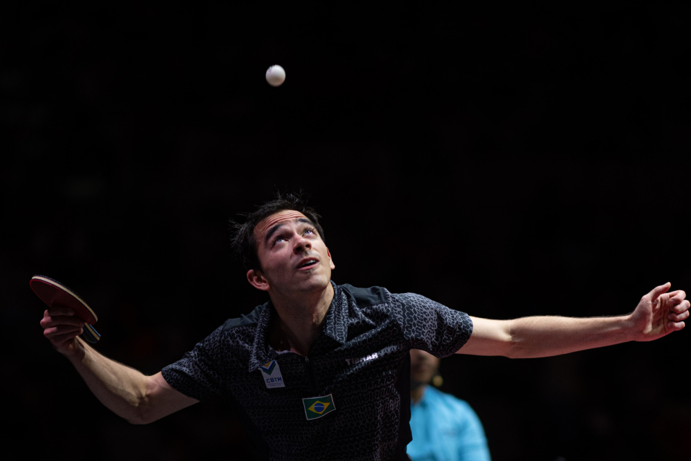 展现出必胜 展现出必胜