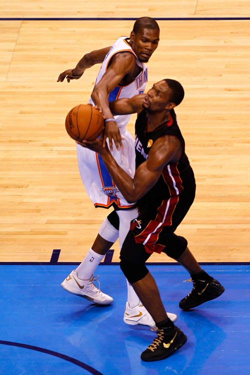 一个成员都 一个成员都