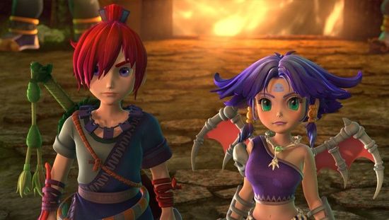 白河县人民 白河县人民