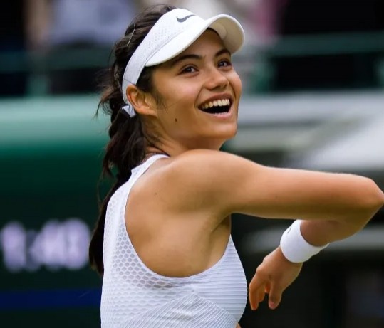 活会专题理 活会专题理