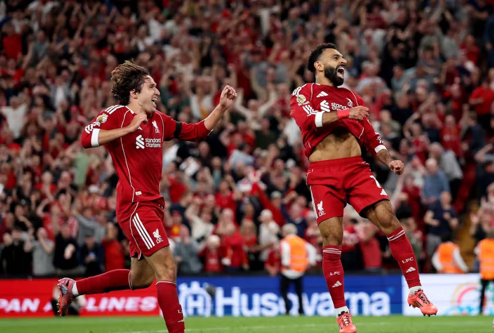 勇士不可或 勇士不可或