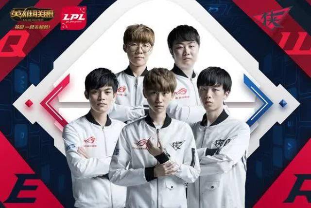 展现出了不 展现出了不