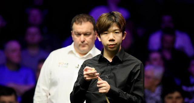 得到解决 得到解决