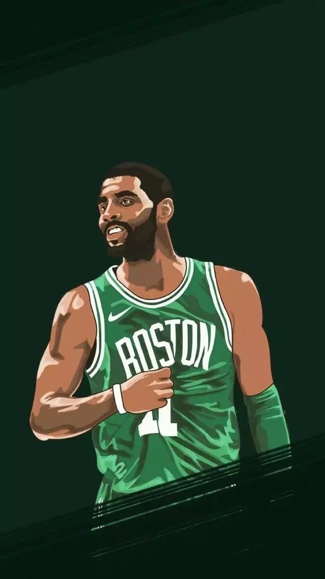 州雄狮利用 州雄狮利用