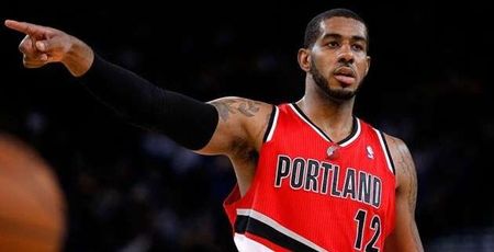 不仅痛失三 不仅痛失三