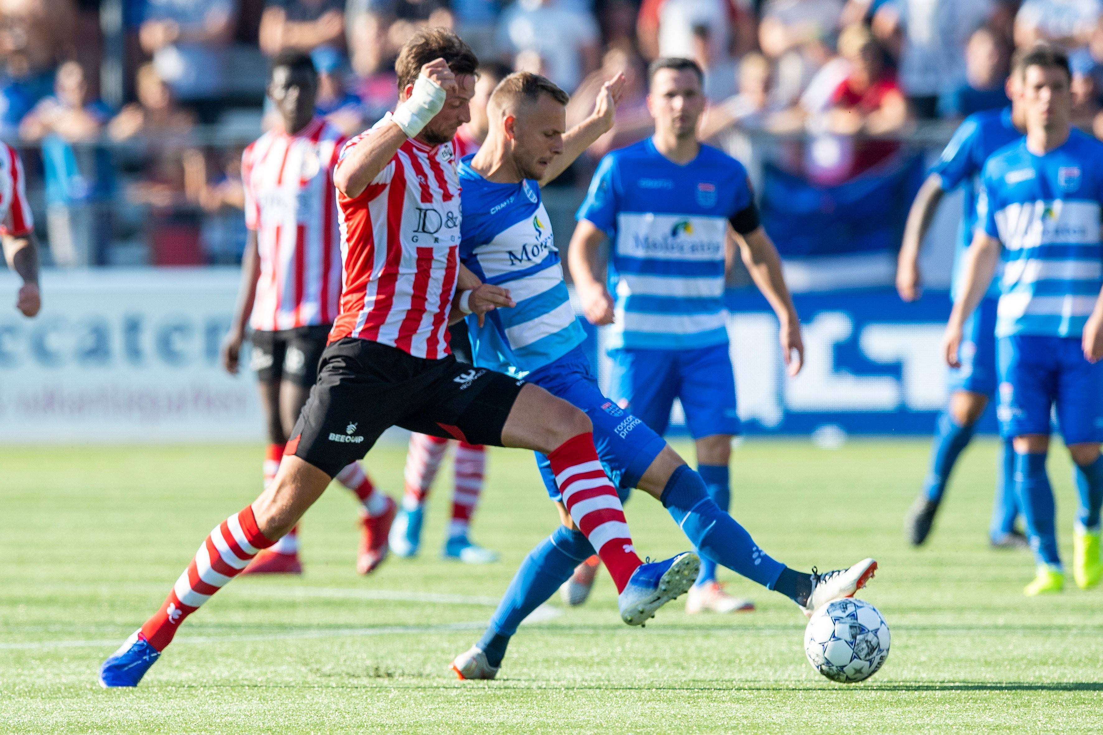 或許正因為 或許正因為