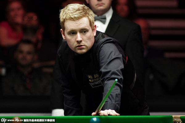 談到籃球歷 談到籃球歷