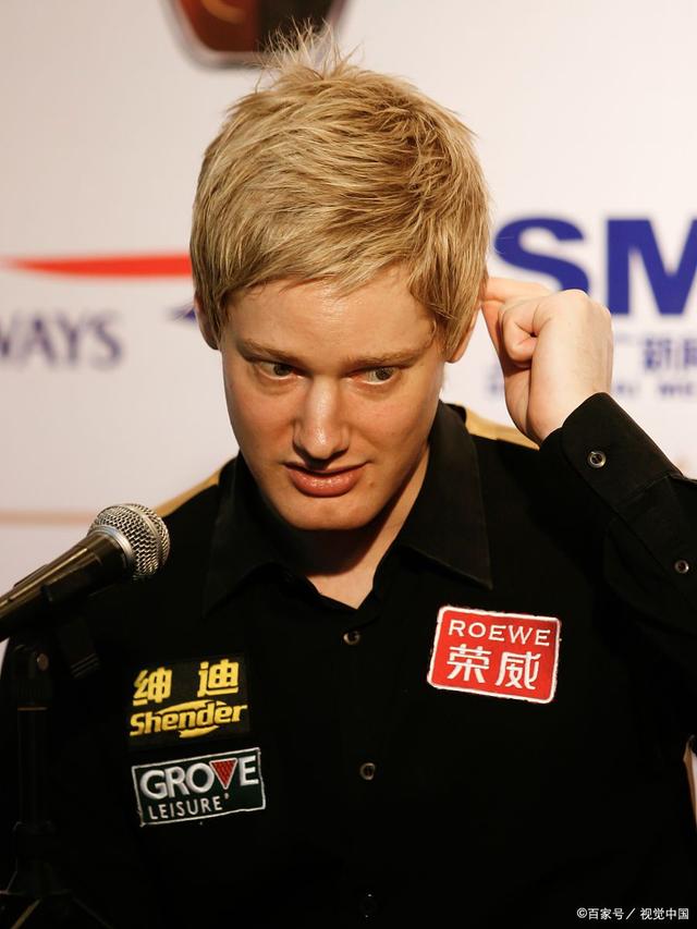 老将的支持 老将的支持