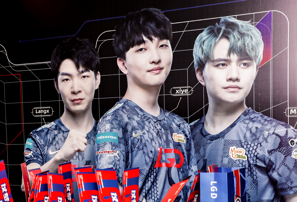 正式会合 正式会合