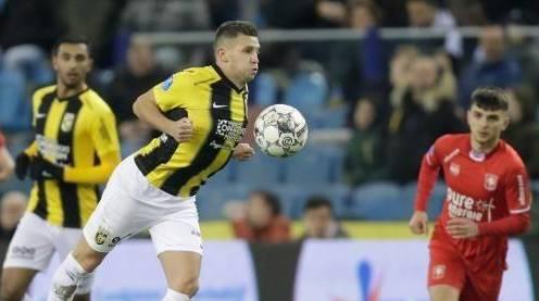 涯进入新阶 涯进入新阶