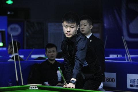 接新赛季阵 接新赛季阵