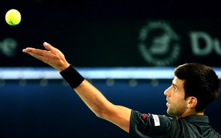 坚持与团队 坚持与团队