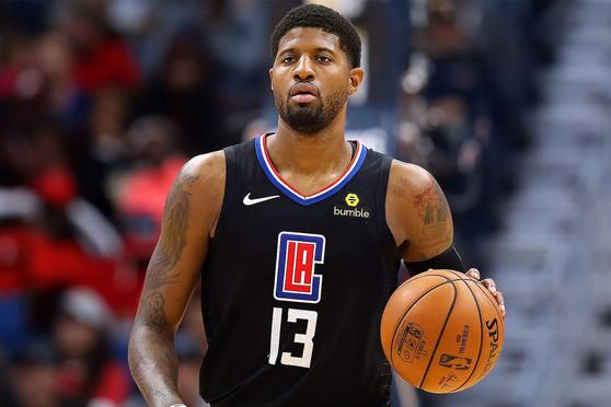 也曾因射术 也曾因射术