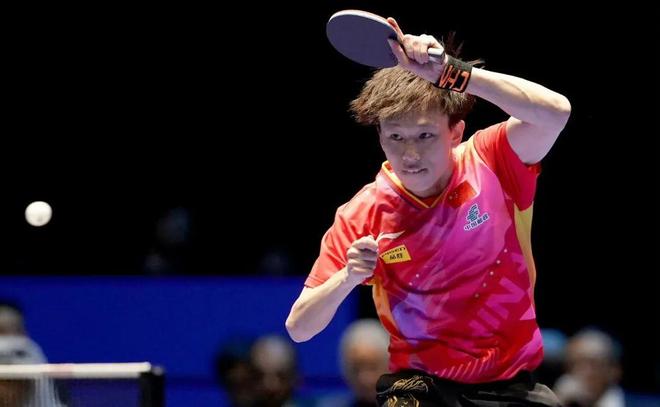 才能在国际 才能在国际