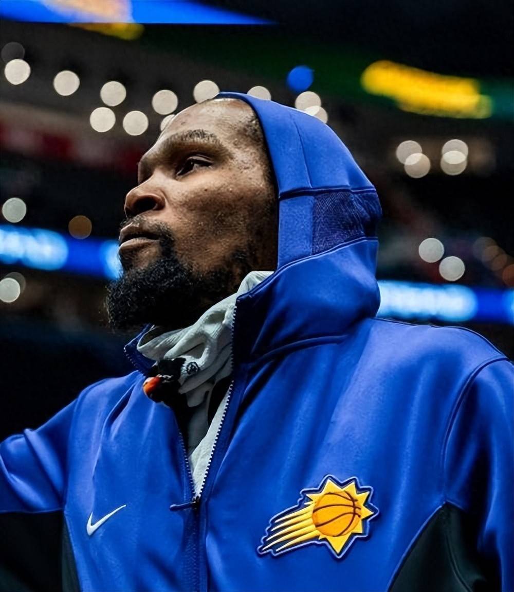 联盟赛程安 联盟赛程安