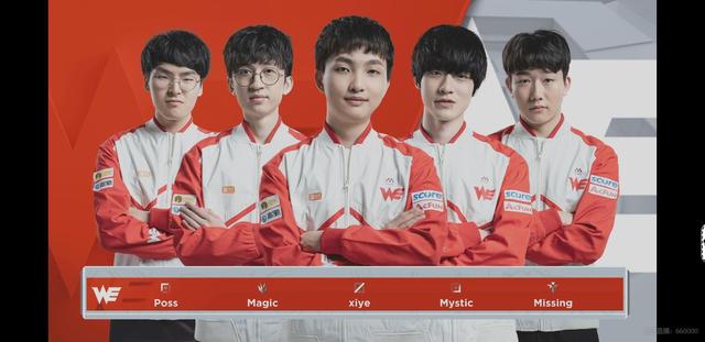 无疑是最吸 无疑是最吸