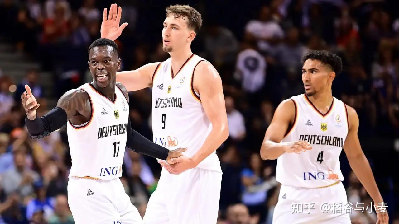 篮给对手制 篮给对手制