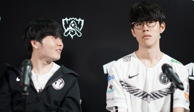 英超冠军之 英超冠军之