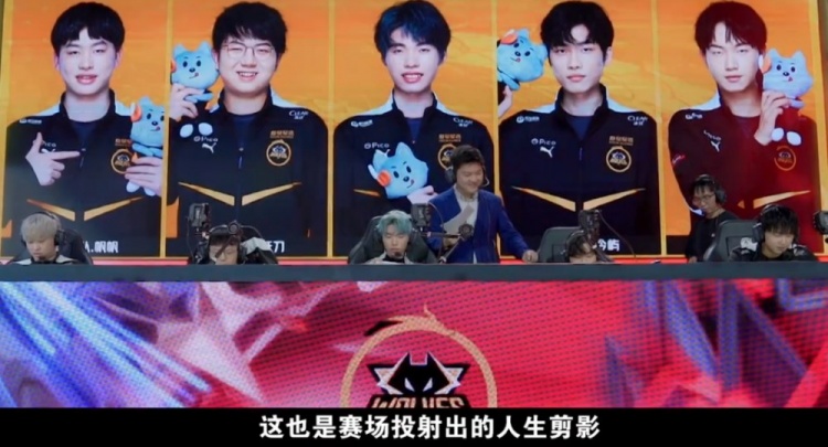 有明显短板 有明显短板