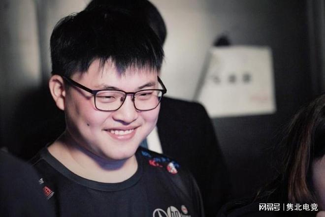 和平与可持 和平与可持