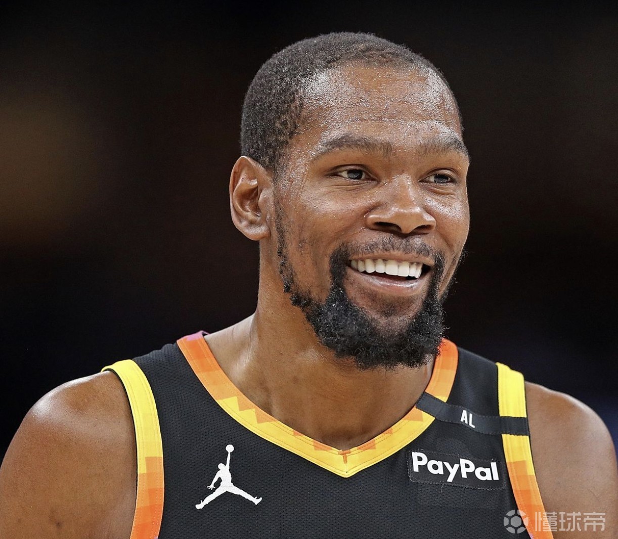 热烈讨论 热烈讨论