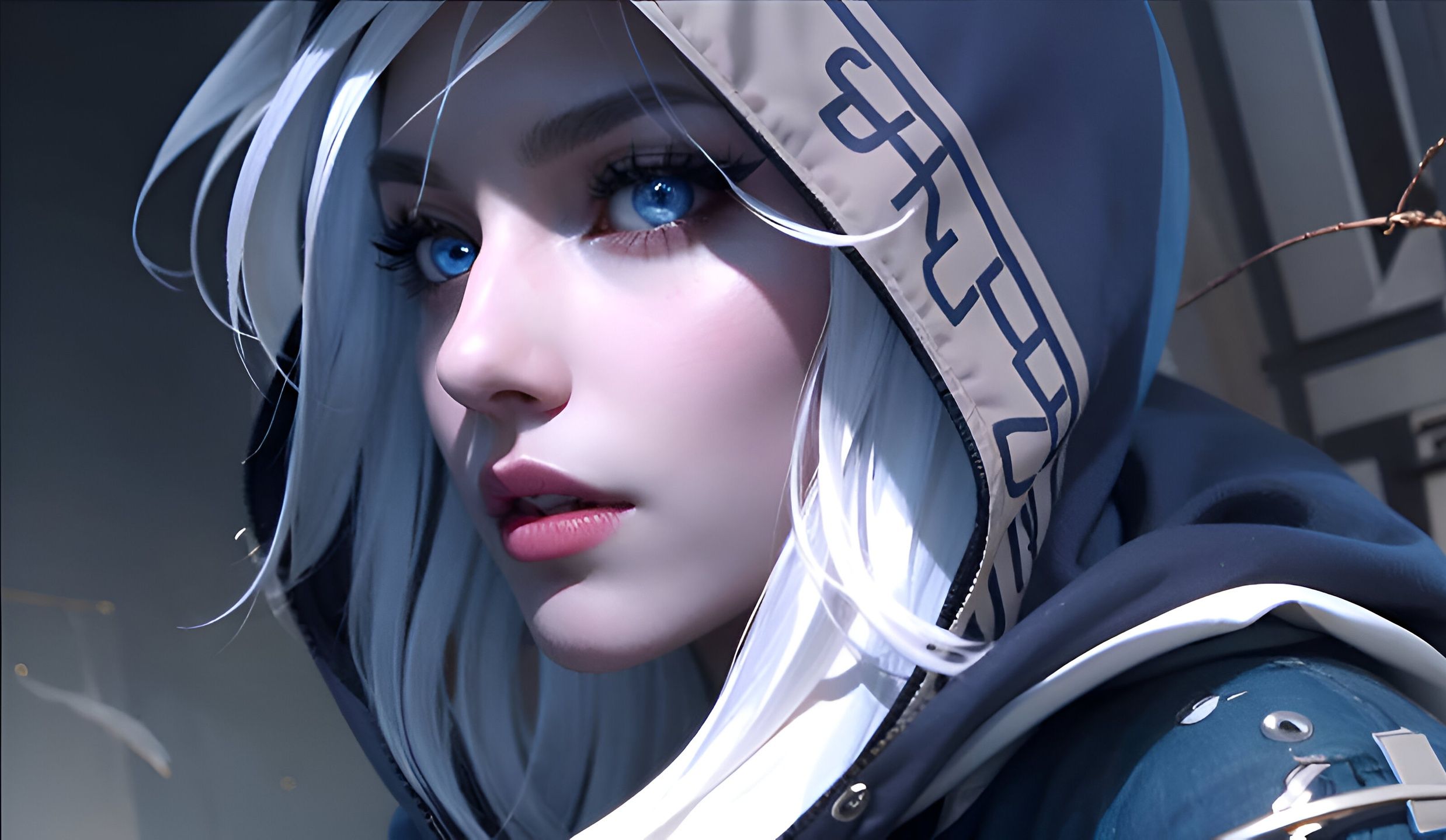 乌龙事件 乌龙事件