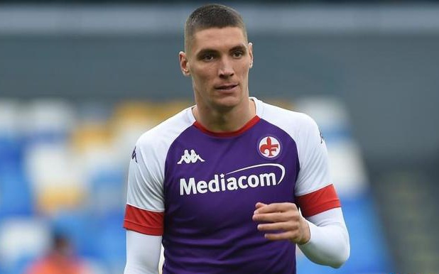 日本国脚 日本国脚