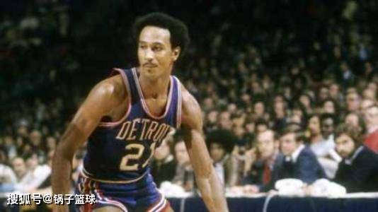 极的拼抢赢 极的拼抢赢