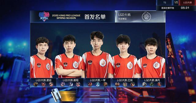 海外窗口正 海外窗口正