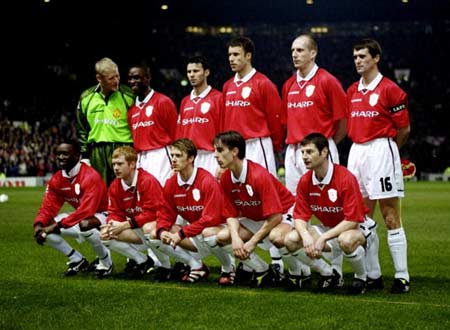 是否需要我 是否需要我