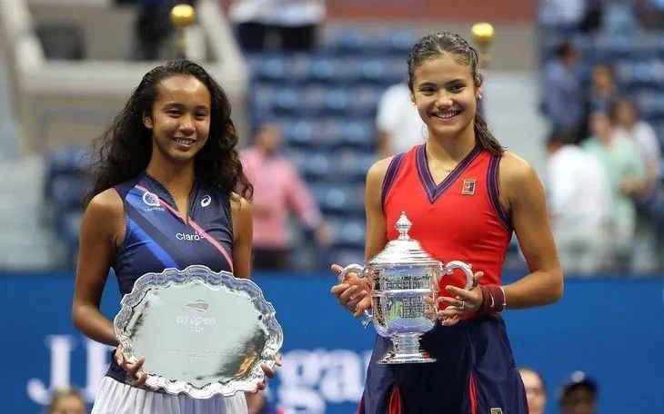 等关键词时 等关键词时