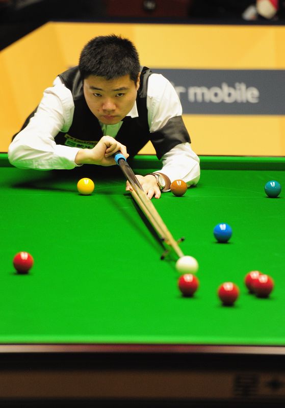 但具体名单 但具体名单