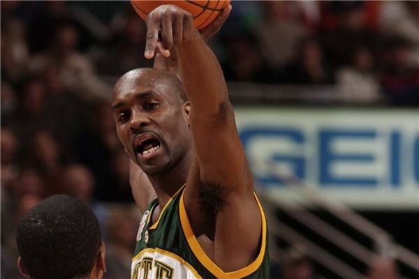 更需要考虑 更需要考虑