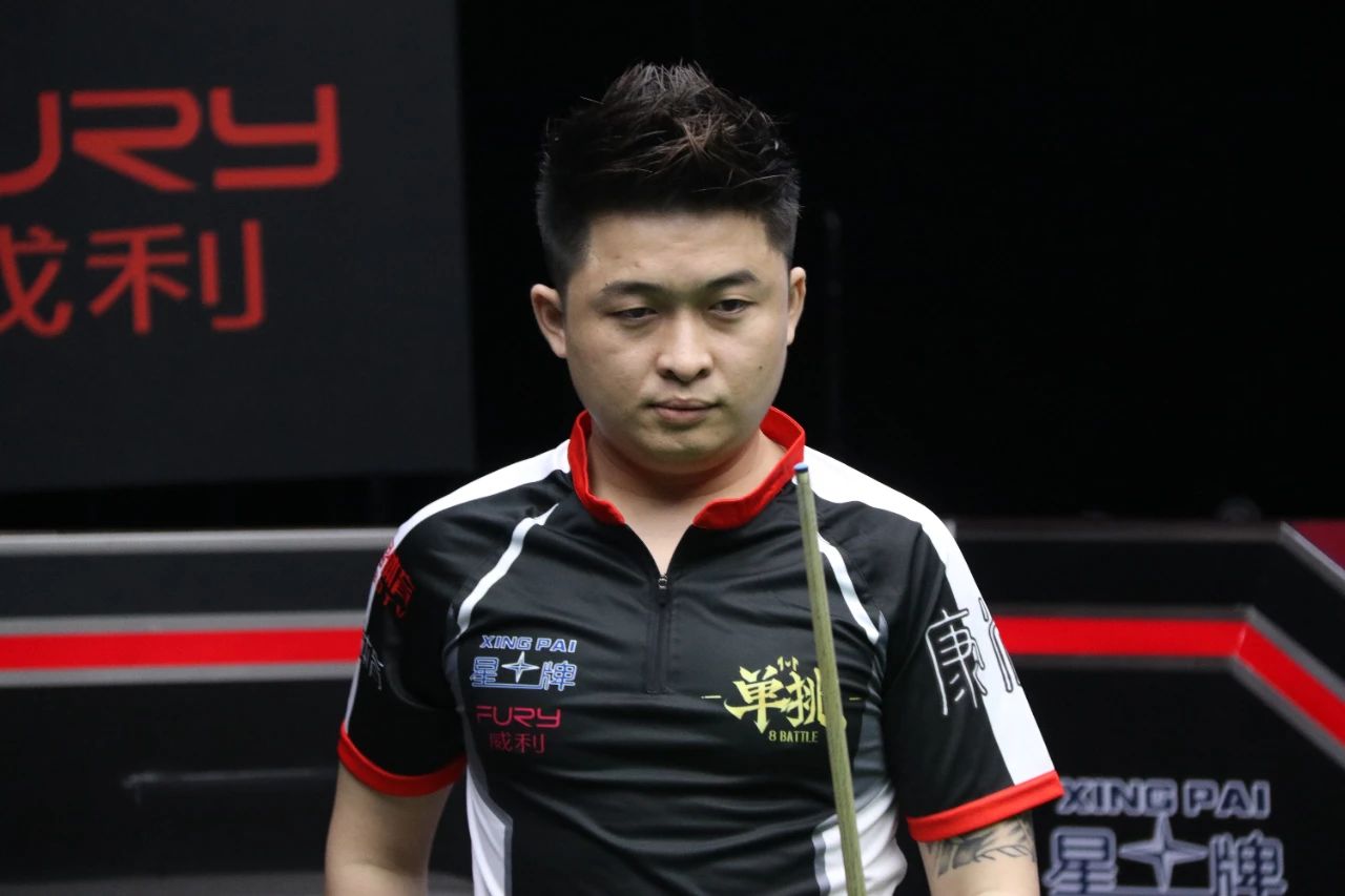 而在保级队 而在保级队