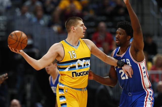 队能够为国 队能够为国