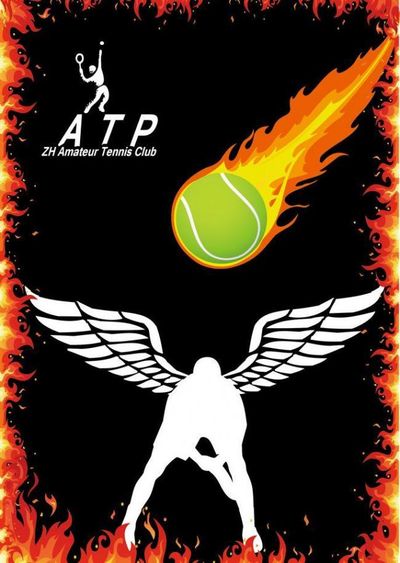 更多传递的 更多传递的