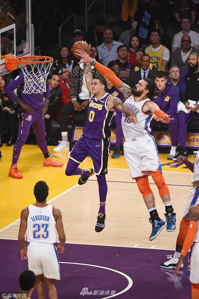 畏首畏尾 畏首畏尾