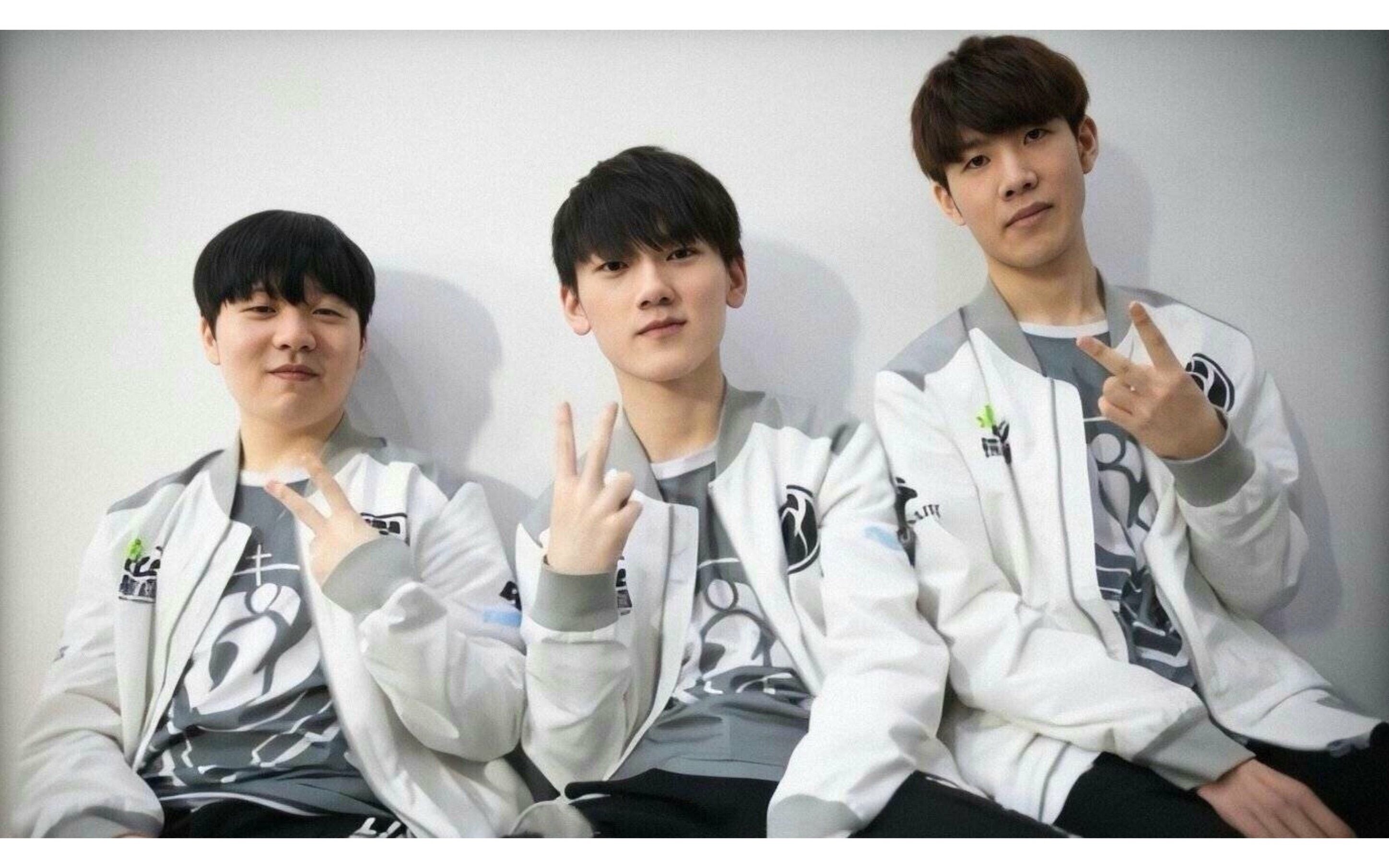 在接下來幾 在接下來幾