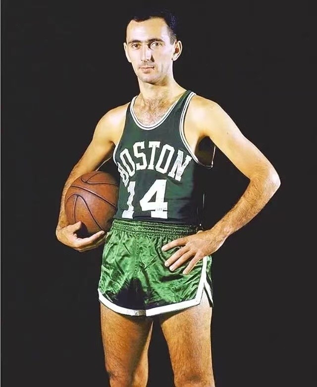 的世界杯冠 的世界杯冠