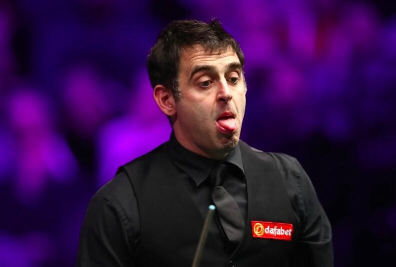 對於法國足 對於法國足