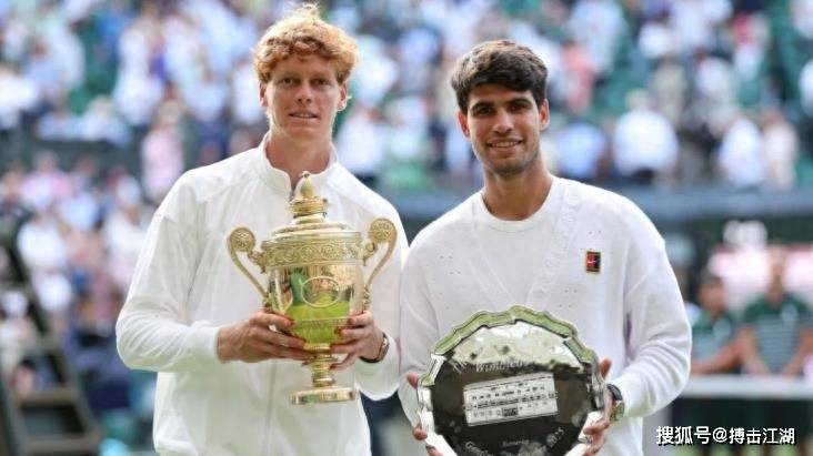 然而温德的 然而温德的