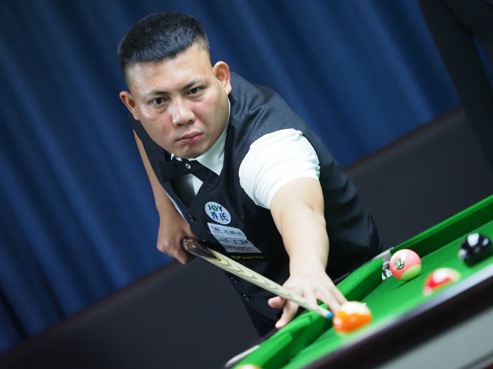 的经典瞬间 的经典瞬间