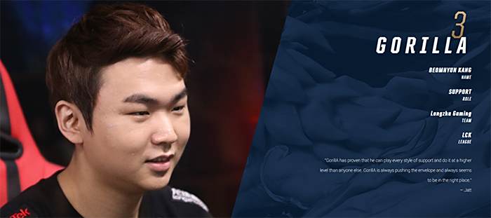 足彩推荐专 足彩推荐专